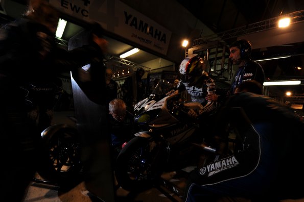 2012-05-24h-Le-Mans-07511